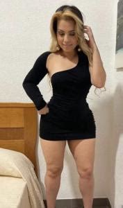 chicas para sexo en badajoz|Putas y escorts en Badajoz 